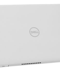 Laptop Cũ Dell Inspiron 5584 (i5-8250U/8GB/NVMe 256GB/NVIDIA MX130/15.6" FHD)