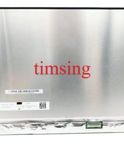 Màn Hình 14.0" Led Slim 40p Nhuyễn 2.5k Wqxga (16:10) For Dell Inspiron 5430 (Board Sau Lưng)