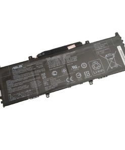 Pin laptop Asus Zenbook 13 UX331 C41N1715 (Zin) – 4 cell