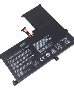 Pin laptop Asus ZenBook Flip UX560 UX560U UX560UA UX560UAK Q504 Q504U Q504UA Q504UAK Q534 Q534U Q534UA – B41N1532 (4 cell)