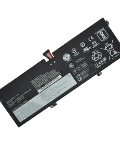 Pin laptop Lenovo Yoga C930 / Yoga 7 Pro 13IKB – L17C4PH1 (4 cell)