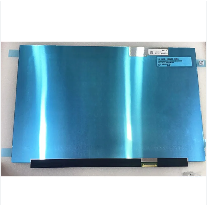 Màn Hình 14.0" Led Slim 40p 2.5k Wqxga (16:10) For Acer Triton 300 Se (Board Sau Lưng)