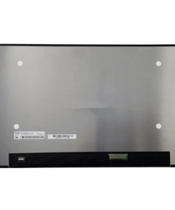 Màn Hình 14.0" Led Slim 40p Fhd+ (16:10) (165Hz) For Acer Triton 300 Se (Board Sau Lưng)