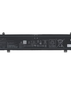 Pin laptop ROG Flow X16 GV601 - C41N2109 (4 cell)