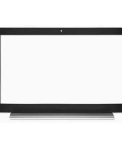 Thay vỏ laptop HP Probook 440 G7, Probook 445 G7, Hp Zhan 66 14 G2, Hp Zhan 66 14 G2 - VỎ B VIỀN MÀN HÌNH