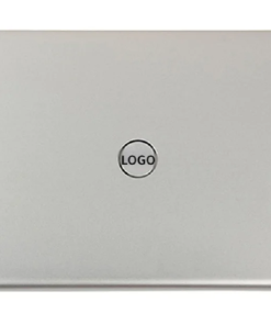 Vỏ laptop Dell Inspiron 14 5410 5415 5418 - VỎ A CAPO