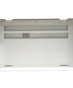 Vỏ laptop Dell Inspiron 14 5410 5415 5418 - VỎ D ĐÁY MÁY