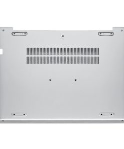 Vỏ laptop HP Probook 440 G7, Probook 445 G7, Hp Zhan 66 14 G2, Hp Zhan 66 14 G2 - VỎ D ĐÁY MÁY