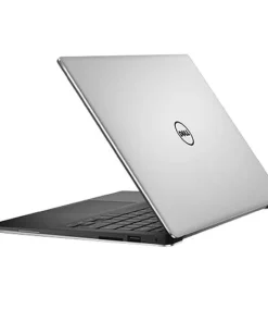 Laptop Cũ Dell XPS 13 9350 (i5-6200U/4GB/240GB SSD/13.3" FHD)