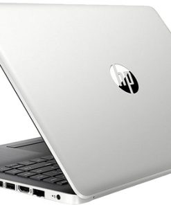 Laptop Cũ HP 14-ck0070TU (i5-8250U/4GB/120GB SSD/14.0")