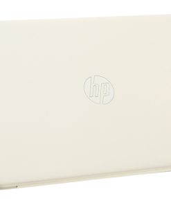 Laptop Cũ HP 15s-du1039TX (i7-10510U/8GB/512GB SSD/MX130/15.6" FHD)