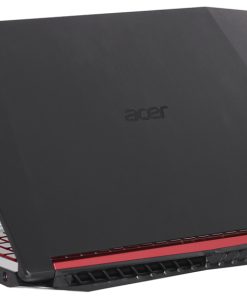 Laptop Cũ Acer Nitro 5 AN515-51 (i5-7300HQ/8GB/256GB SSD/GTX 1050/15.6" FHD)
