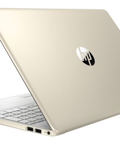 Laptop Cũ HP 15s-du3592TU (i5-1135G7/8GB/512GB SSD/15.6")