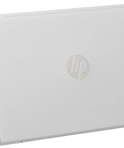 Laptop Cũ HP ProBook 440 G8 (i5-1135G7/16GB/256GB SSD/14.0" FHD)