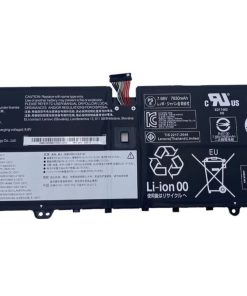Pin laptop Lenovo Yoga 9 14ITL5 / Yoga 9i 14 C950 – L19M4PH2 (4 cell)