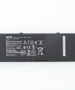 Pin laptop Asus Pro PU301 PU301LA PU301LA‑RO064G - C31N1318 - 3 cell