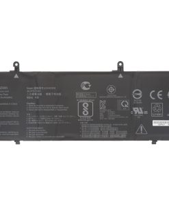 Pin laptop ZenBook Flip UX362F UX362FA – C31N1816 (3 cell)