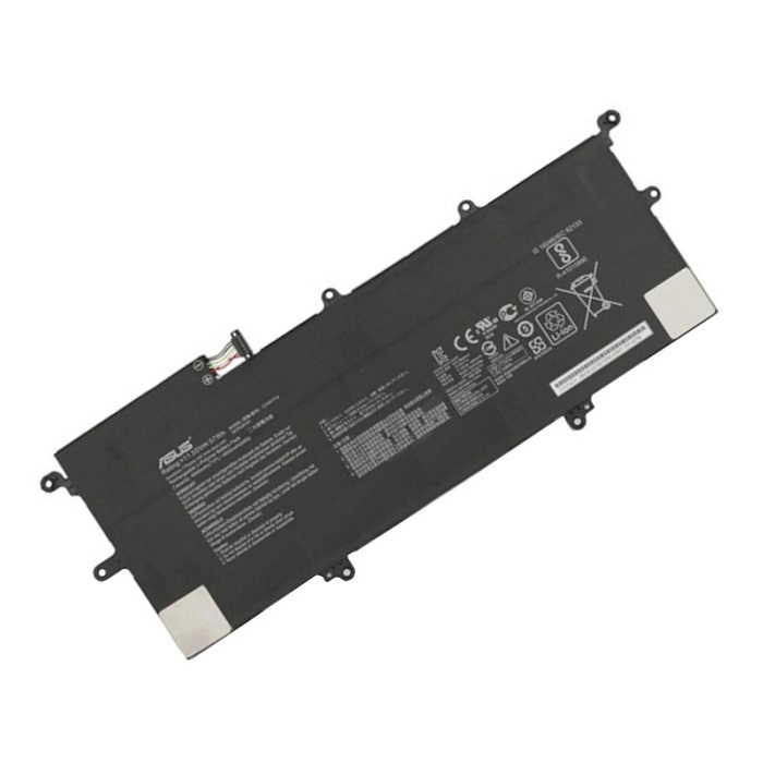 Pin laptop ZenBook Flip UX461FA UX461FN UX461UA – C31N1714 (3 cell)