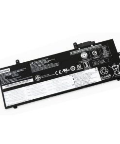 Pin laptop Lenovo ThinkPad X280 – L17M6P71 (4 cell)