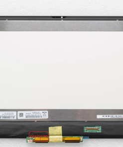 Màn Hình + Kính Cảm ứNg For Dell Inspiron 14 5410 =Fhd= *Màn 40p Nhuyễn - Ko Kèm Viền B*