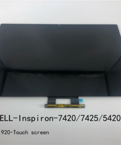 Màn Hình + Kính Cảm ứNg Dell Inspiron 14 5420 5425, Dell Inspiron 14 7420 7425 =Fhd+= *Ko Kèm Viền B*