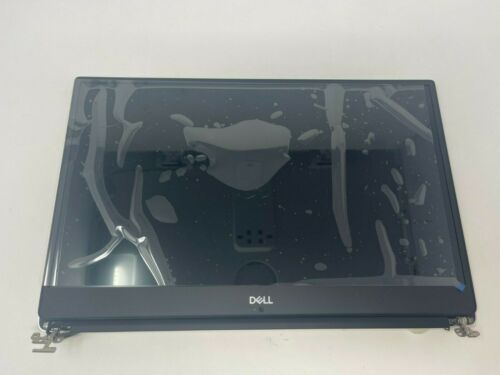 Nguyên Cụm Màn Hình Dell XPS 15 9570, Dell Precision 5530 Fhd