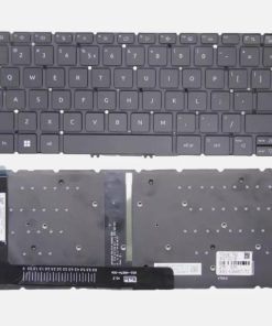 Bàn phím laptop Acer Swift 3 SF314-512, SF314-512T, SF314-59, SF314-71, SFX14-51G, EX214-53, N21H3, N21C2 (Đen, LED, BH 6TH)