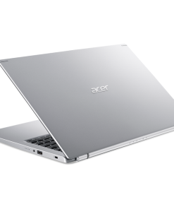 Laptop Cũ Acer Aspire 5 A515-56 (i5-1135G7/8GB/512GB SSD/15.6" FHD)