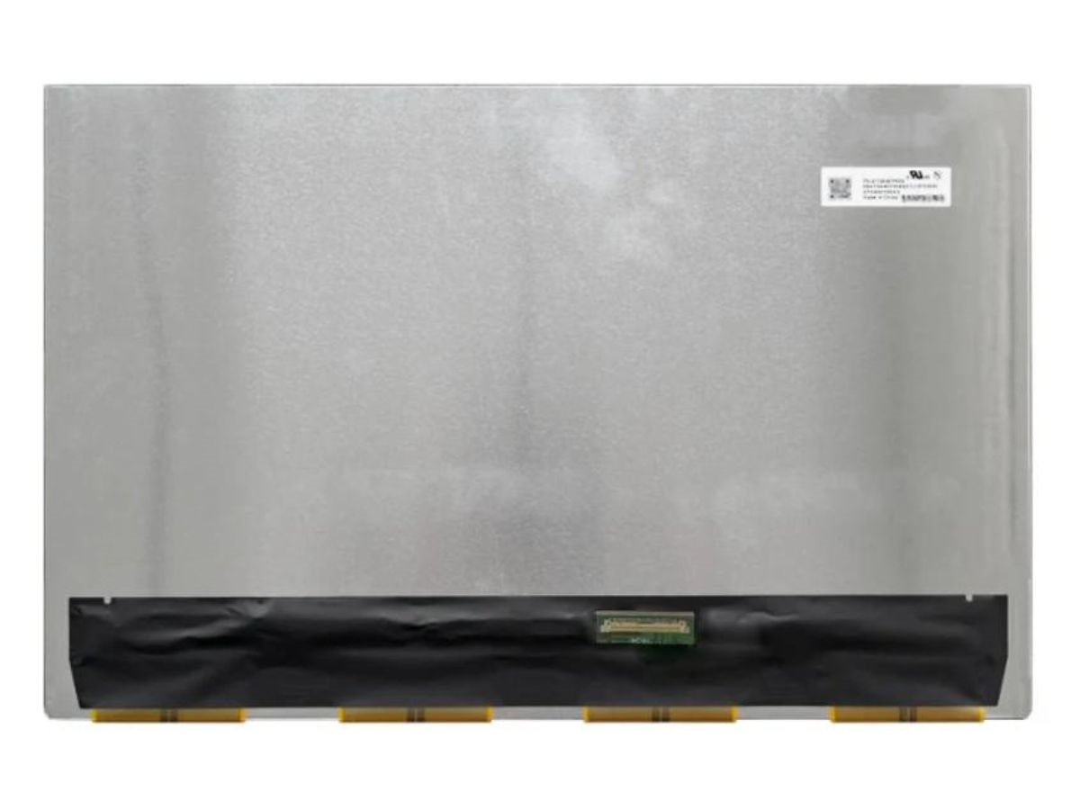 Màn Hình 14.0" Oled 40p 2.8k (16:10) (90hz) for Asus Zenbook 14 UM3402 UX3402 (Mã màn: ATNA40YK04 ATNA40YK04-0)