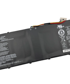 Pin laptop Acer Swift 3 SF314-57 SF314-58 Spin 3 SP314-54 - AP18C8K (3 cell)