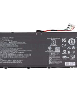 Pin laptop Acer Aspire 5 A515-45 A515-46 A515-56, Aspire 7 A715-43, Swift 3 SF314-43 SF314-511, Vero AV15-51 – AP20CBL (3 cell)