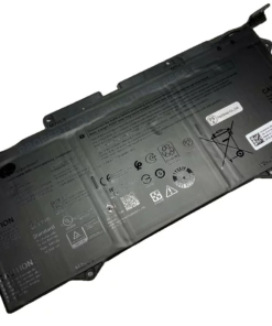 Pin laptop Dell XPS 13 9315 YM15G (3 cell 51 Wh)