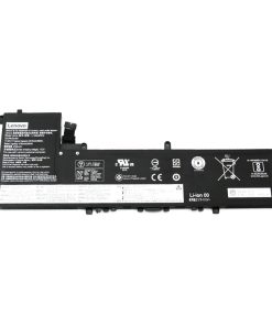 Pin laptop Lenovo IdeaPad S540-13API L19M3PD3 - 3 cell nhập khẩu chất lượng