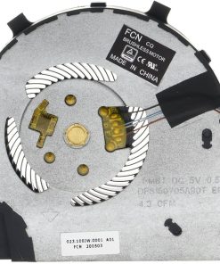 Quạt laptop Dell Inspiron 14 5401 5402 5405 5408 5409, Dell Vostro 5401 5402 5405 5408 5409