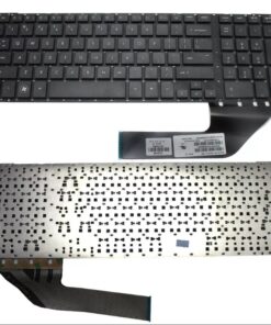 Bàn phím laptop HP Probook 4520s, 4720s (KO KHUNG)