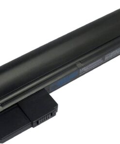 Pin laptop HP Mini 210-2000, 210-2100, 210-2200 (6 cell)