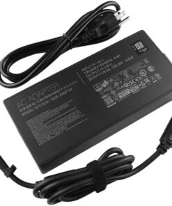 Sạc Asus 20v-16.5a (Kim To - 6.0mm X 3.7mm) - Zin