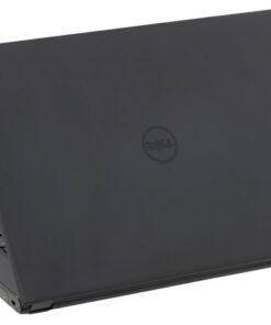 Laptop Cũ Dell Inspiron 3476 (i5-8250U/8GB/120GB SSD/15.6" HD)