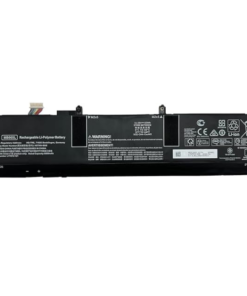 Pin laptop HP ZBook Studio 15 G7, ZBook Studio 15 G8 – MB06XL (6 cell)