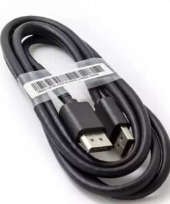 Cáp Displayport 1m5 Dell (Zin)