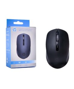 Chuột Ko Dây Hp S1000 - Oem (Bh 6th)