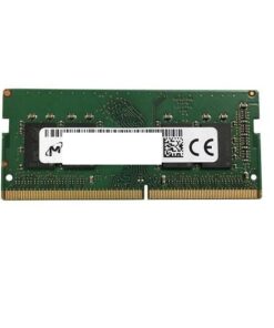 Ddr5 8gb Laptop New - Micron - Bus 5600
