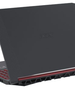 Laptop Cũ Acer Nitro 5 AN515‑54 (i5‑9300H/16GB/512GB NVMe/GTX 1050 3GB/15.6" FHD)