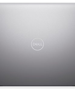 Laptop Cũ Dell Inspiron 5510 (i7-11390H/16GB/512GB SSD/15.6" FHD)