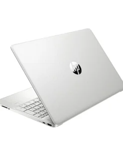 Laptop Cũ HP 15-dy2093dx (i5-1135G7/8GB/256GB SSD/15.6" FHD)