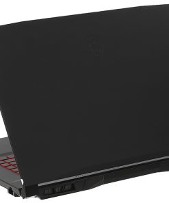 Laptop Gaming Cũ MSI Katana GF76 (i7-11800H/16GB/512GB SSD/RTX 3050Ti/17.3" FHD 144Hz)