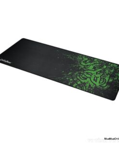 Tấm Lót Chuột Razer/pubg Siêu Lớn (30x70cm)