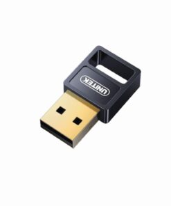 Usb Bluetooth Unitek B108a (5.3)