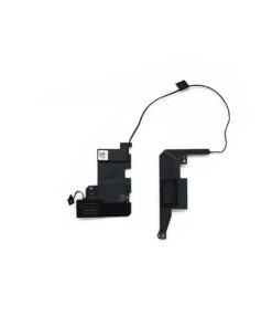 Loa laptop Hp Pavilion 14-dv 14-dv000, 14-dv0008tu, 14-dv0510tu, 14-dv0512tu, 14-dv0516tu, 14-dv0520tu, 14-dv2033tu, 14-dv2035tu, 14-dv2075tu, 14-dv2077tu, 14-dv2097tu