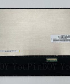 Màn Cảm ứNg 14.0" Led Ultraslim 40p Fhd+ (16:10) For Lenovo X1 Carbon Gen 9 (Socket Cao)
